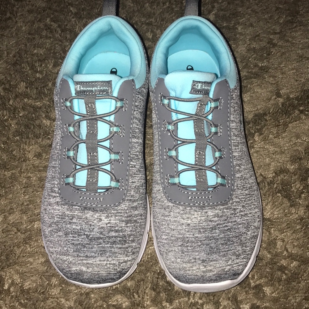 Champion Women Shoes